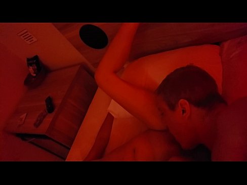 ❤️ لیسیدن بیدمشک خیس من ️❌ پورن با کیفیت در ما fa.pornofilmtv.ru