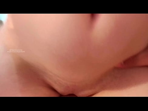 ❤️ تو اتاق خواهرم خوابیدم و اینطوری بیدار شدم ️❌ پورن با کیفیت در ما fa.pornofilmtv.ru