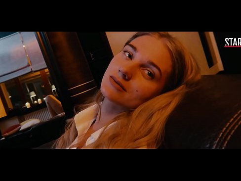 ❤️ صحنه سکس با کریستینا آسموس (FULL HD 1080) ️❌ پورن با کیفیت در ما fa.pornofilmtv.ru