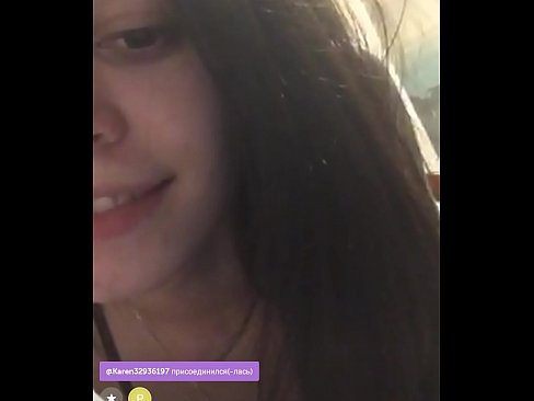 ❤️ عوضی شلخته روسی (پریسکوپ، VKontakte، اینستاگرام) ️❌ پورن با کیفیت در ما fa.pornofilmtv.ru