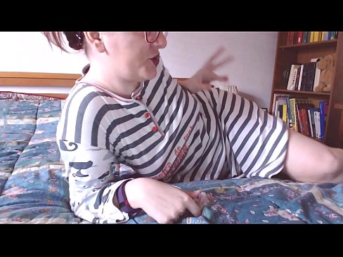 ❤️ این خروس بزرگ سیاه را در دهانت ببر غلام کوچک ️❌ پورن با کیفیت در ما fa.pornofilmtv.ru