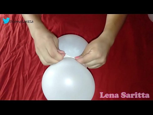 ❤️ چگونه یک واژن یا مقعد اسباب بازی در خانه بسازیم ️❌ پورن با کیفیت در ما fa.pornofilmtv.ru