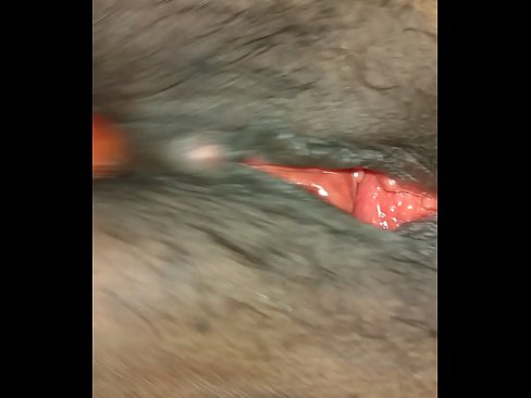 ❤️ Spread My Fat Pussy Make It Squirt ️❌ پورن با کیفیت در ما fa.pornofilmtv.ru