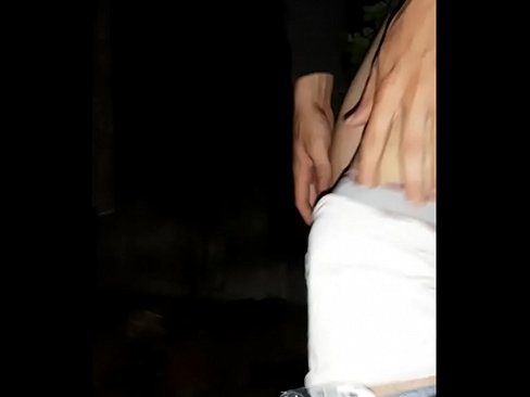 ❤️ همسایه ام پرید روی دیوار قرنطینه ام ️❌ پورن با کیفیت در ما fa.pornofilmtv.ru