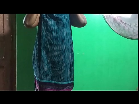 ❤️ مامان از ذرت استفاده می کند. ️❌ پورن با کیفیت در ما fa.pornofilmtv.ru