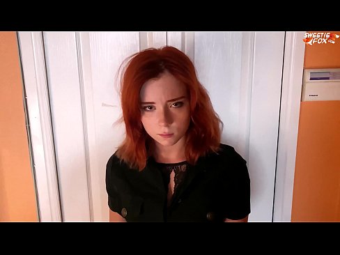 ❤️ گارد امنیتی زن زیبا را به دلیل دزدی از مغازه مجازات کرد - Cum In Mouth ️❌ پورن با کیفیت در ما fa.pornofilmtv.ru
