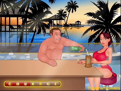 ❤️ خزیدن پزشکی کودک در استراحتگاه bdsm ️❌ پورن با کیفیت در ما fa.pornofilmtv.ru