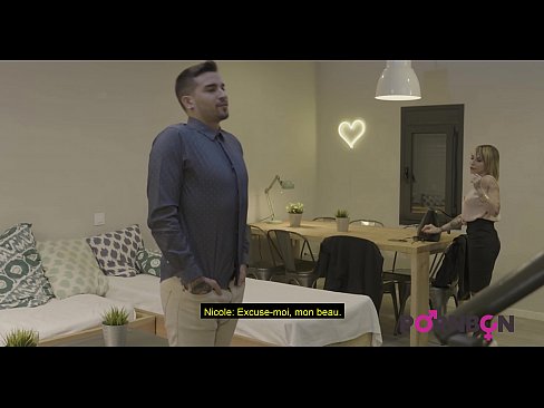 ❤️ PORNBCN 4K یک زن بالغ با جوانان بزرگ میخواهد مقعدی باشد ژیگولو جوان با دیک بزرگ. ️❌ پورن با کیفیت در ما fa.pornofilmtv.ru