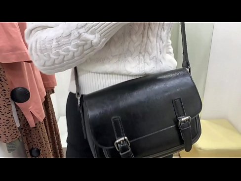 ❤️ خودارضایی عمومی عوضی جوان FeralBerry با دیلدو در اتاق تناسب ️❌ پورن با کیفیت در ما fa.pornofilmtv.ru