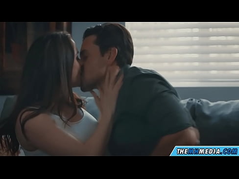 ❤️ رابطه جنسی عاشقانه با یک مادر خوش اندام ️❌ پورن با کیفیت در ما fa.pornofilmtv.ru