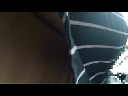 ❤️ دختر مشکی پوش بدون شورت، قسمت 2 ️❌ پورن با کیفیت در ما fa.pornofilmtv.ru