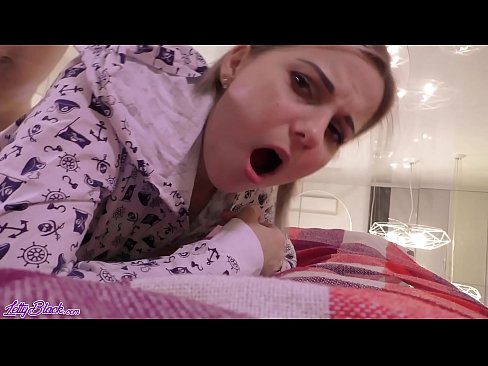❤️ پرستو مادر سکسی و سکس پیشگی - تقدیر از نزدیک ️❌ پورن با کیفیت در ما fa.pornofilmtv.ru